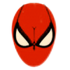 henrytown's avatar