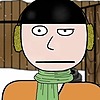 henrytownshends's avatar