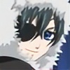 Henshin-Ikeda's avatar