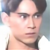henshin-rai's avatar
