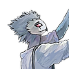 Henshin007's avatar