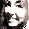 Hensie's avatar
