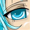 Hensku's avatar
