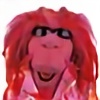 HensonRP-Clifford's avatar