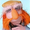 HensonRP-Floyd-P's avatar