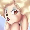 HensonRP-Luanne's avatar