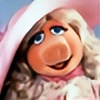 HensonRP-Miss-Piggy's avatar