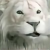 HensonRP-The-Lion's avatar