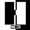 Hent92's avatar