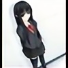 HentagaOrachi's avatar