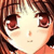 hentai-artists's avatar