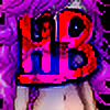 hentai-bi's avatar