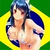 Hentai-Brasil's avatar
