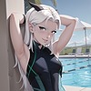 hentai-caroons-porn's avatar