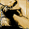 Hentai-Dono's avatar