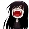 hentai-dragon's avatar