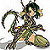 hentai-fairy's avatar