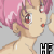 Hentai-Foundry's avatar