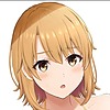 hentai-fucker69's avatar
