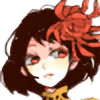 Hentai-Goddess's avatar