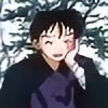 hentai-houshi-sama's avatar