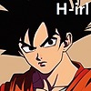 Hentai-IRL's avatar