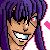 Hentai-Iruka's avatar