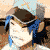 Hentai-Midget's avatar