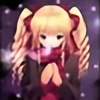 Hentai-Miss-Kagome's avatar