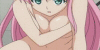 Hentai-Paradise's avatar