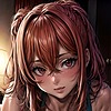Hentai-Sakura-san's avatar