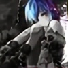 hentai-valex3's avatar