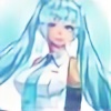 Hentai371's avatar