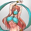 Hentai77's avatar