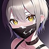 hentaiAI14's avatar