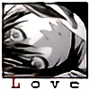 hentaiakumu's avatar