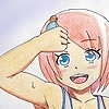 hentaibunchan's avatar