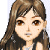 hentaibunnyinc's avatar