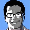 HentaiChimp's avatar