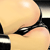 HentaiColour's avatar