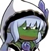 hentaicow's avatar