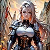 Hentaicrusader12's avatar