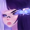 hentaid0ll's avatar