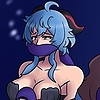 HentaiFap45's avatar