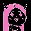 HentaiGenia's avatar