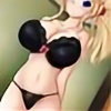 HentaiHaven's avatar