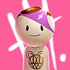 HentaiHead's avatar