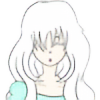 HentaiHetaira's avatar