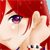 hentaihime's avatar