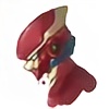 Hentaikamenride's avatar